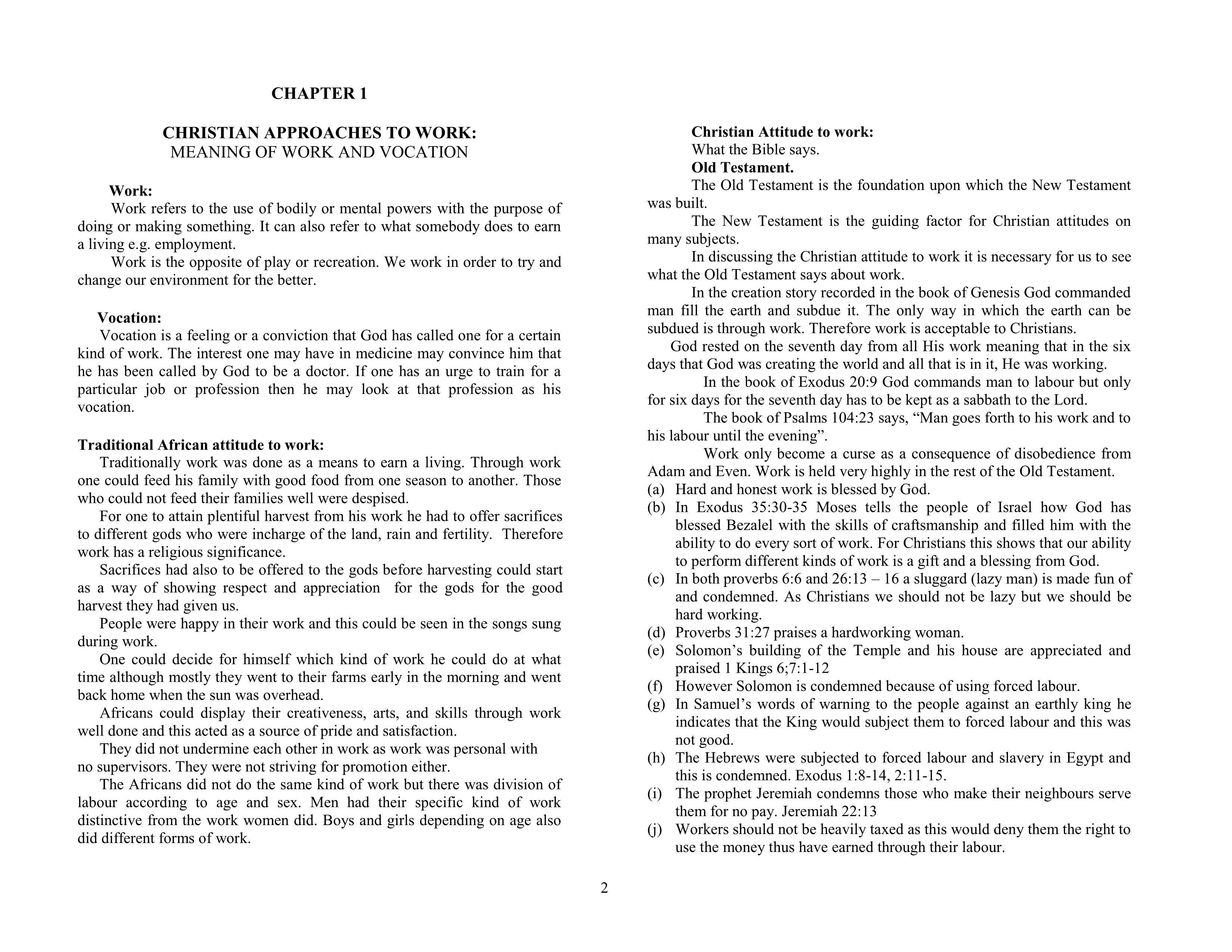 No preview available